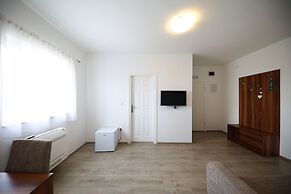 Hotel Murter