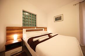 Hotel Murter