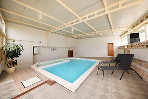 Hotel Murter