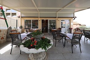 Hotel Murter