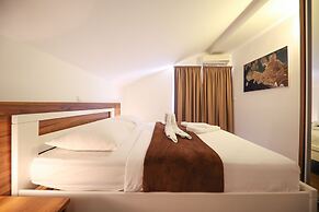 Hotel Murter