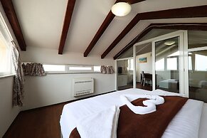 Hotel Murter