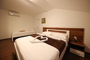 Hotel Murter