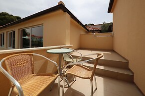 Hotel Murter