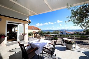 Hotel Murter