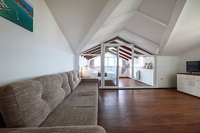 Hotel Murter