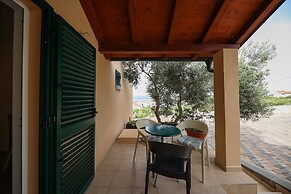 Hotel Murter