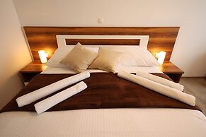 Hotel Murter