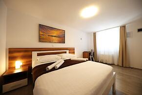 Hotel Murter