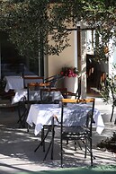 Hotel Murter