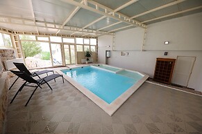 Hotel Murter