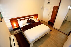 Hotel Murter
