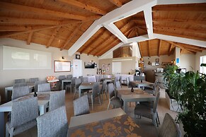 Hotel Murter