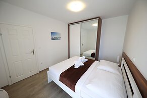 Hotel Murter