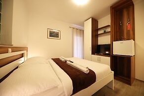Hotel Murter
