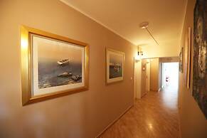 Hotel Murter