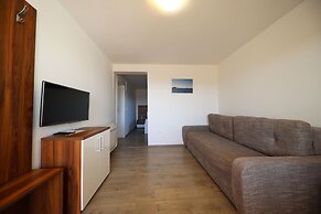 Hotel Murter