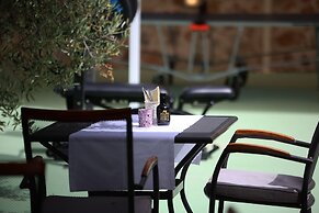 Hotel Murter