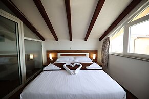 Hotel Murter
