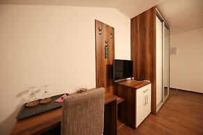 Hotel Murter