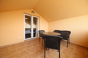 Hotel Murter