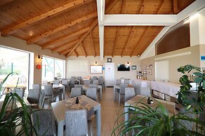 Hotel Murter