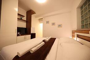 Hotel Murter