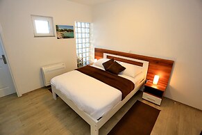 Hotel Murter