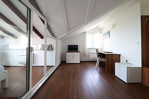 Hotel Murter