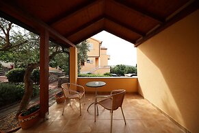 Hotel Murter