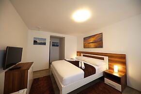 Hotel Murter