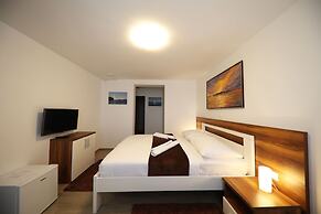 Hotel Murter