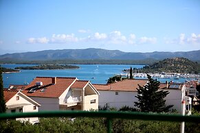 Hotel Murter