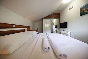 Hotel Murter