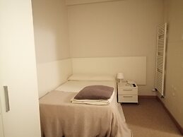 Hotel Cervetta 5