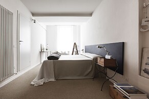 Hotel Cervetta 5