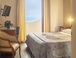 Hotel Sinuessa Terme