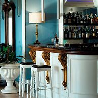 Hotel Sinuessa Terme
