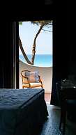 Hotel Sinuessa Terme