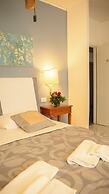 Hotel Sinuessa Terme