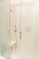 Hotel Sinuessa Terme