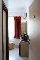 Payidar Hotel