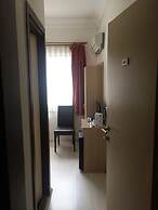 Payidar Hotel