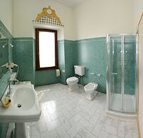 Hotel Ponte di Rialto