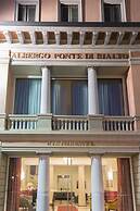 Hotel Ponte di Rialto