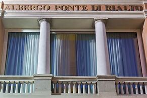 Hotel Ponte di Rialto