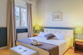 Hotel Ponte di Rialto