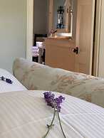 The Pebble Bed & Breakfast