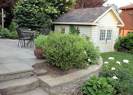 The Pebble Bed & Breakfast
