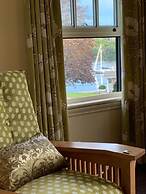 The Pebble Bed & Breakfast